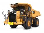 Caterpillar 770G 2012 года